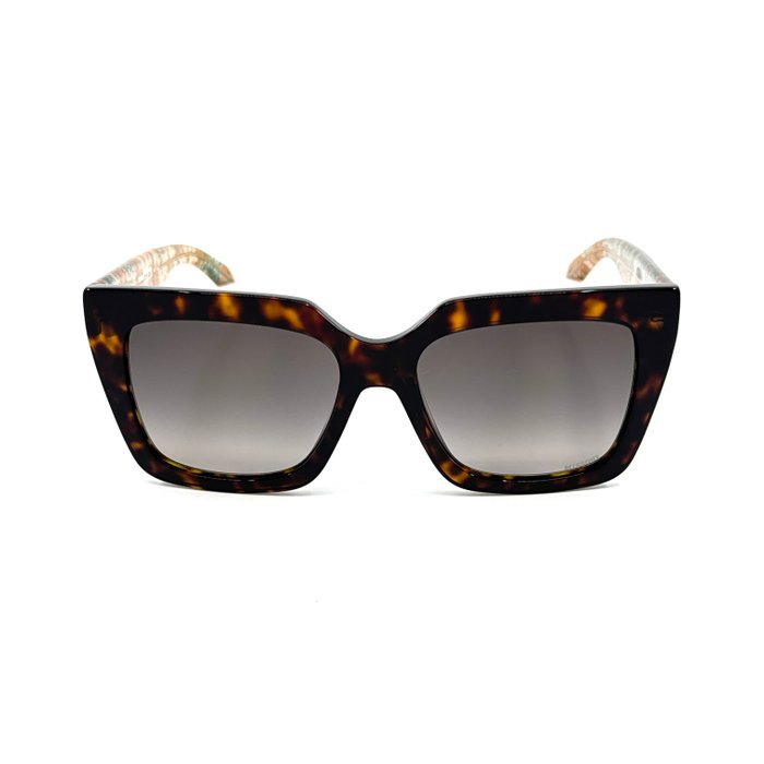 Missoni - *NEW* - Sunglasses - Image 3