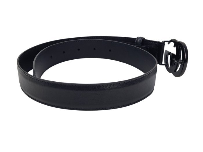 Gucci - Marmont - Belt - Image 8