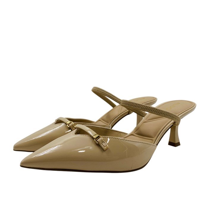 Aldo - Heeled sandals - Size: EU 38 - Image 6