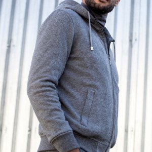 Capobianco - Bomber jacket - New with tags