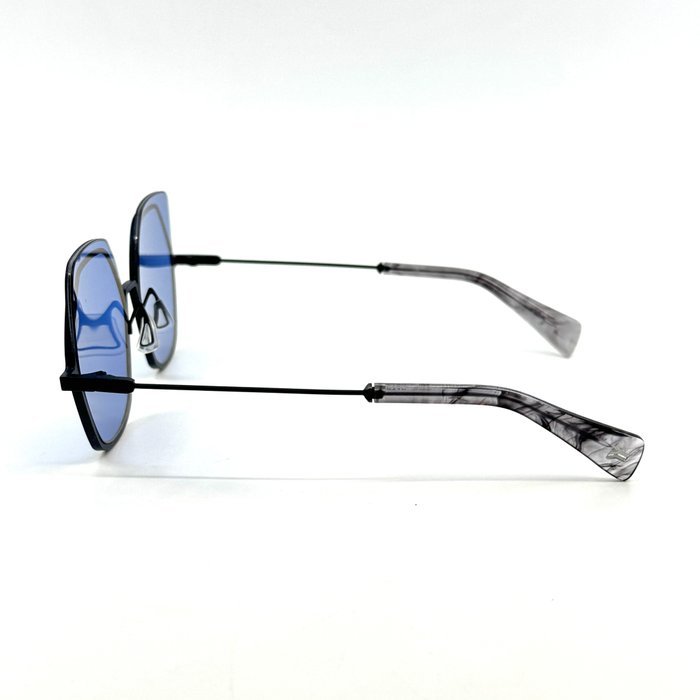 Yohji Yamamoto - *NEW* - Sunglasses - Image 5