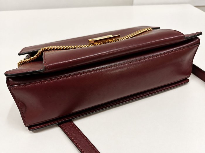 Givenchy - GV3 Medium - Purse - Image 6