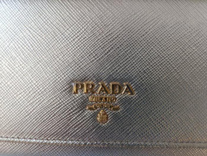 Prada - Wallet - Image 7