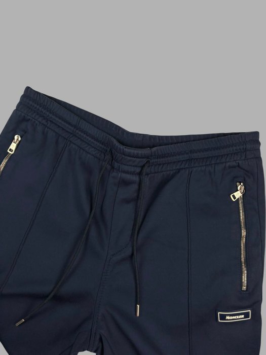 Moncler - Trousers - Image 8