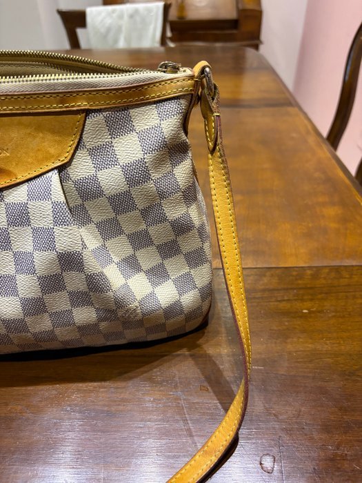 Louis Vuitton - Bag - Image 5