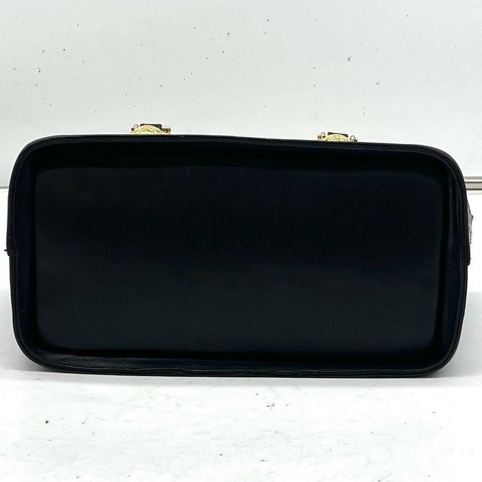 Gianni Versace - Handbag - Image 5
