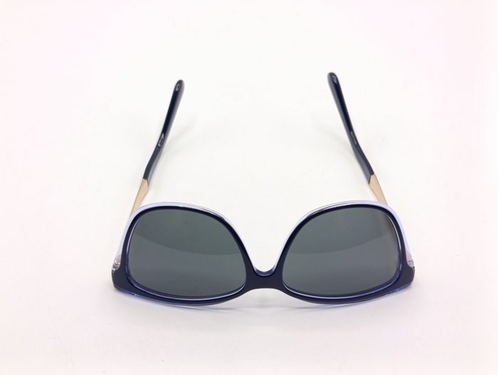 Jimmy Choo - JC122 - Sunglasses - Image 6