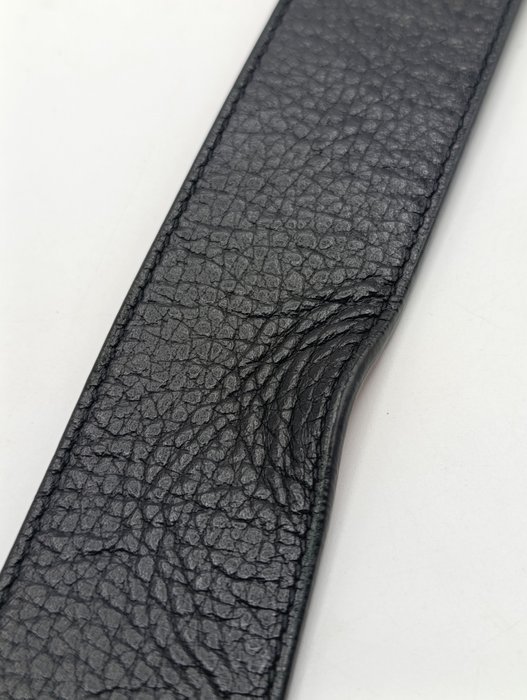 Gucci - 1973 - Belt - Image 6