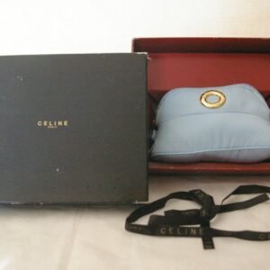 Céline - trousse - Purse