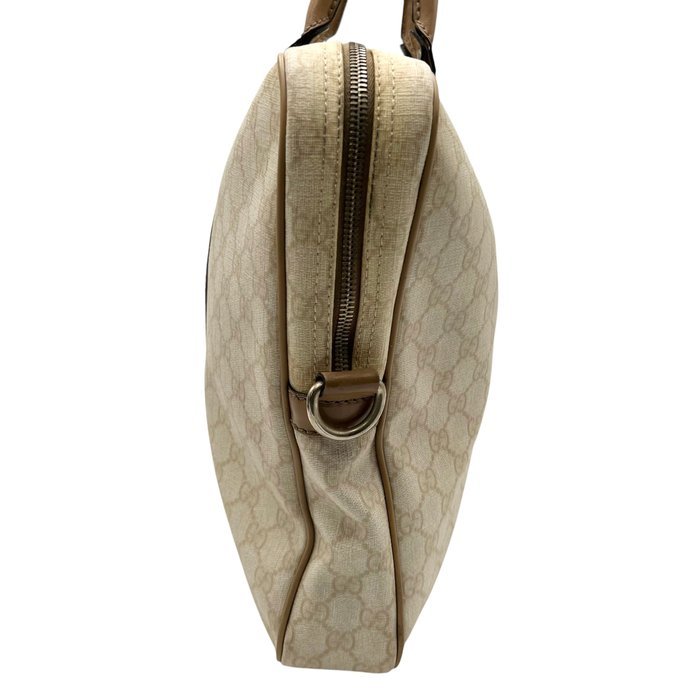 Gucci - Handbag - Image 4