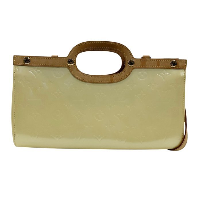 Louis Vuitton - Shoulder bag - Image 3