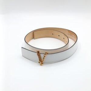 Versace - Taille 65 / 26 - Belt