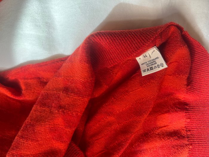 Hermès - Jumper - Image 6