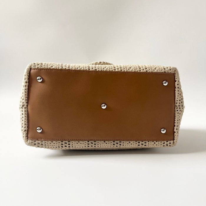Zanellato - Shoulder bag - Image 6