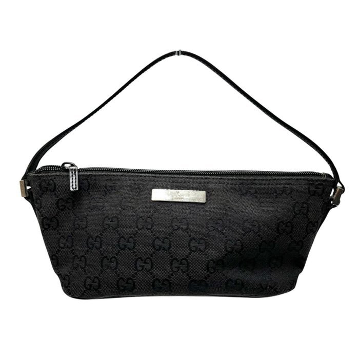 Gucci - Handbag