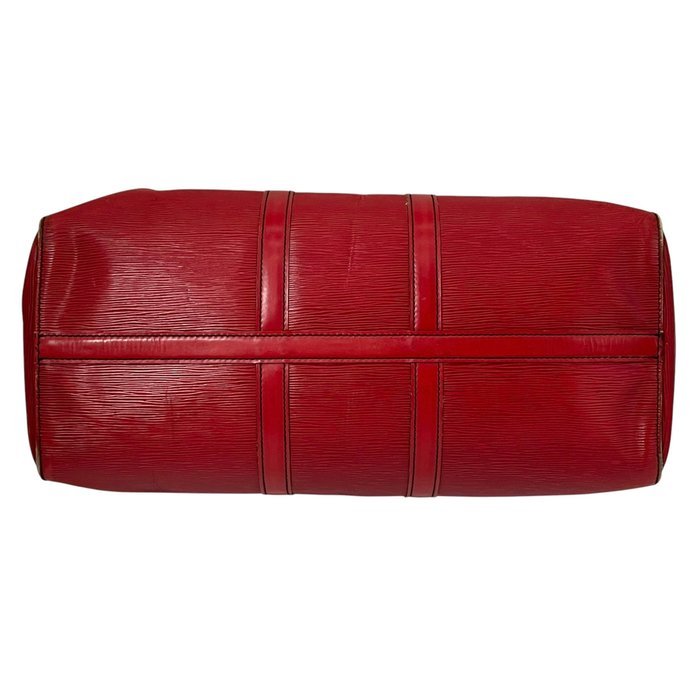 Louis Vuitton - Keepall 45 - Handbag - Image 6