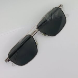 Montblanc - MB0278S - Sunglasses