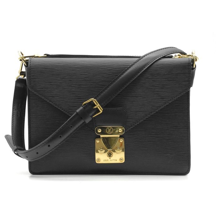Louis Vuitton - Handbag - Image 2