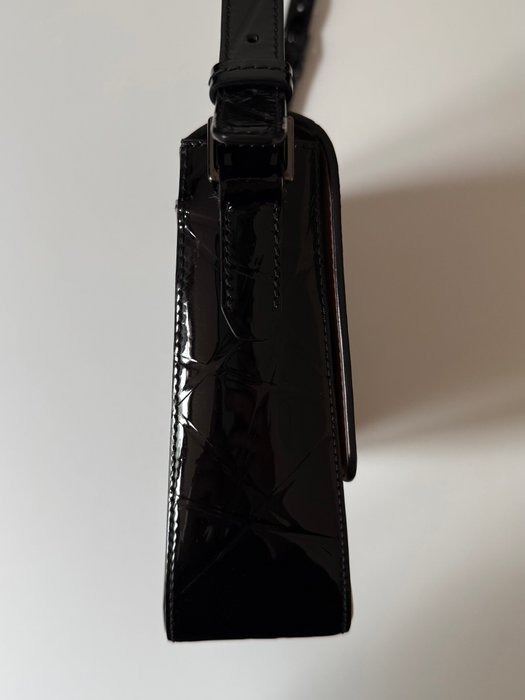 Tom Ford - Natalia - Handbag - Image 4