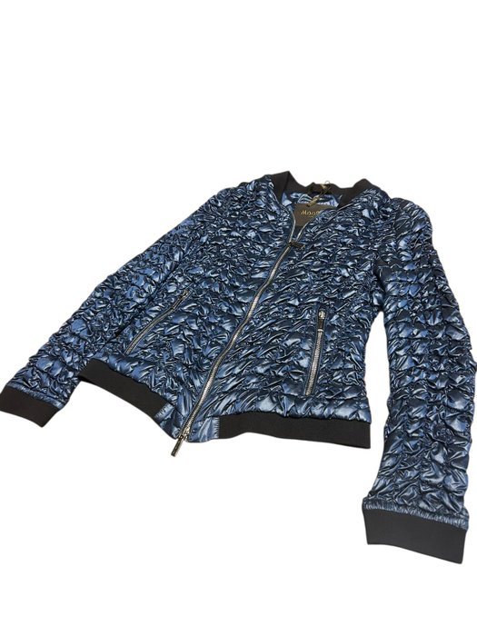 Moorer - Down jacket - New with tags - Image 6