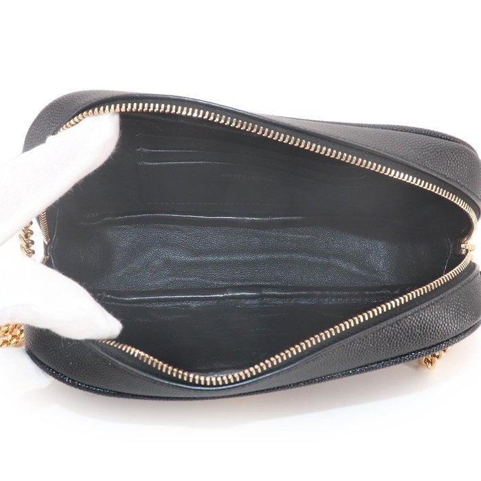 Saint Laurent - Shoulder bag - Image 6