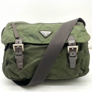 Prada - Shoulder bag