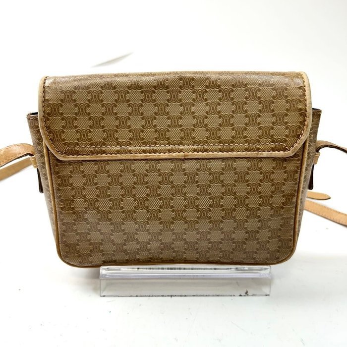 Céline - Shoulder bag - Image 2