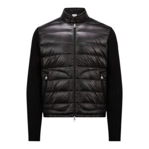 Moncler - Cardigan - New with tags