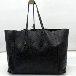 Bottega Veneta - Handbag