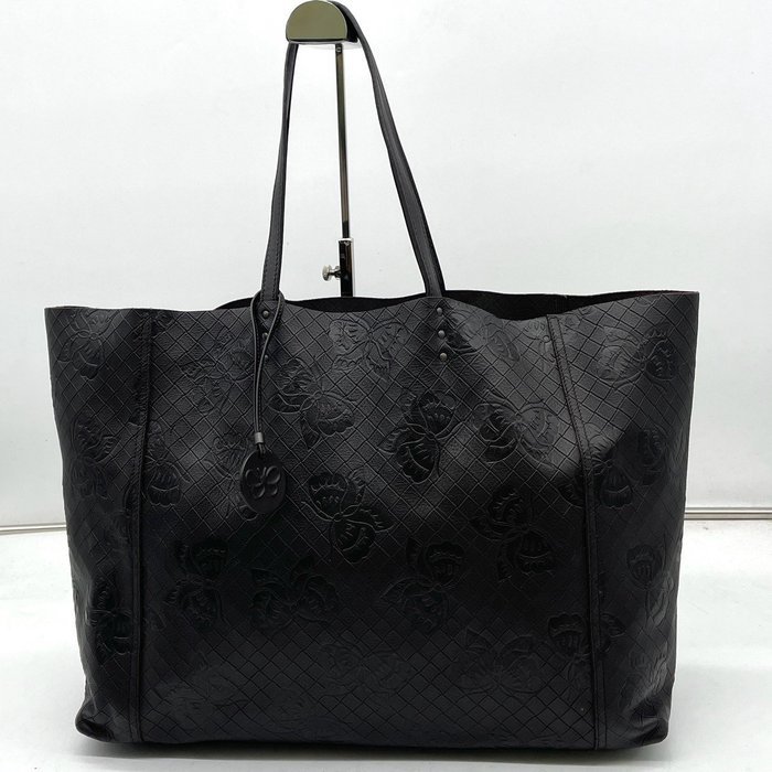 Bottega Veneta - Handbag