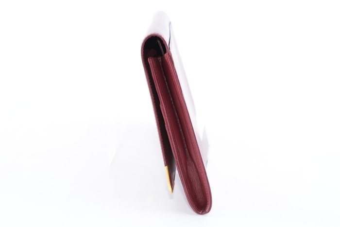 Cartier - Clutch bag - Image 5