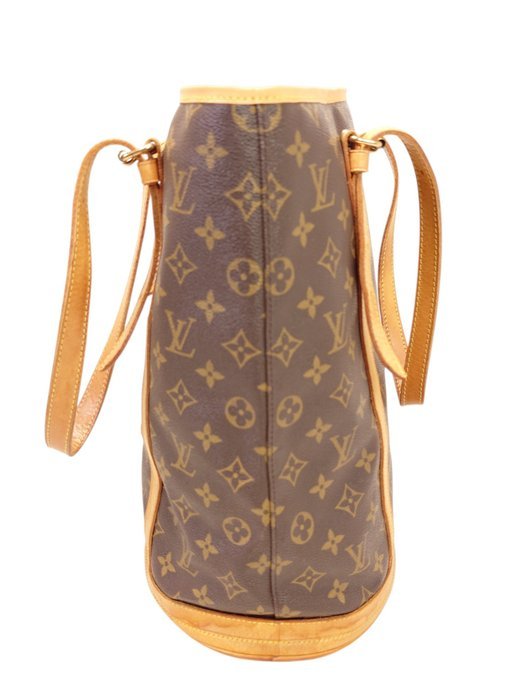 Louis Vuitton - Bucket GM - Tote bag - Image 5