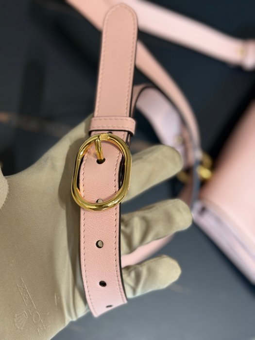 Gucci - blondie - Crossbody bag - Image 3