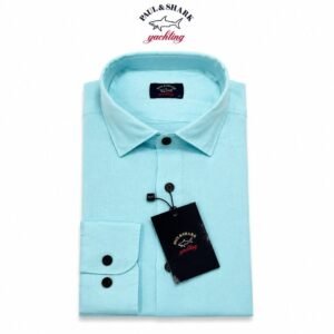 Paul & Shark - Shirt - New with tags