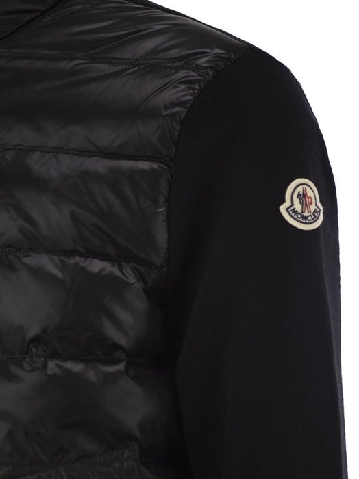 Moncler - Cardigan - New with tags - Image 3