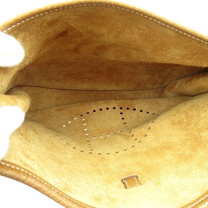Hermès - Evelyn 3 PM - Bag - Image 6