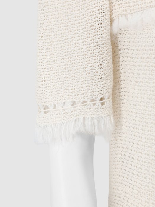 Isabel Marant - Dress - Image 6