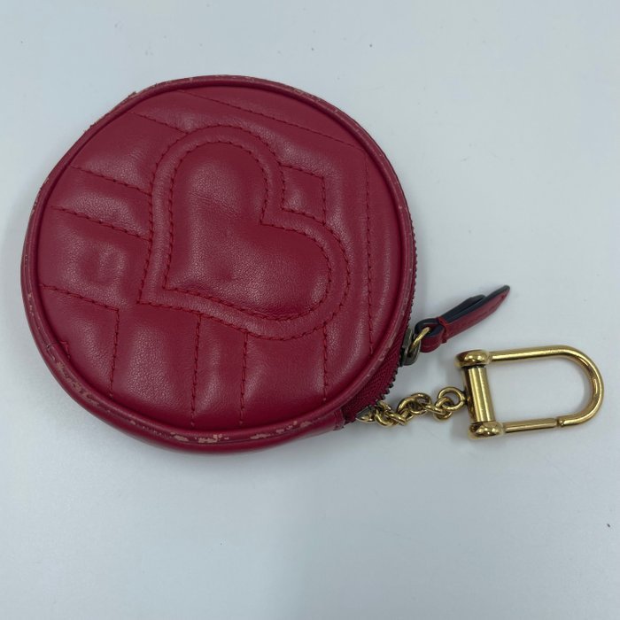 Gucci - GG Marmont - Wallet - Image 2