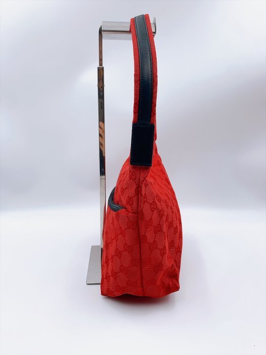 Gucci - One Shoulder Bag - Shoulder bag - Image 4