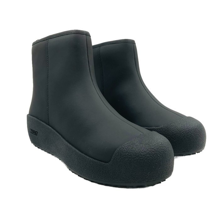 Bally - Boots - Size: EU 37 - New in box