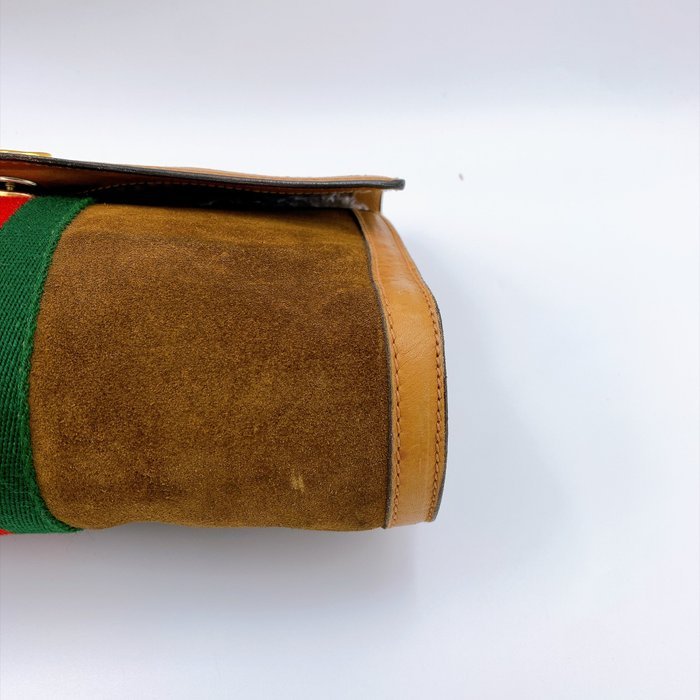 Gucci - Clutch bag - Image 7