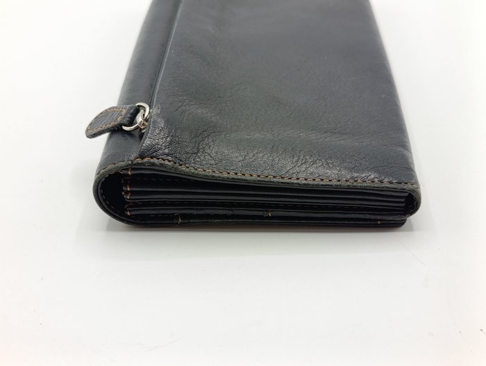 Balenciaga - Wallet - Image 6