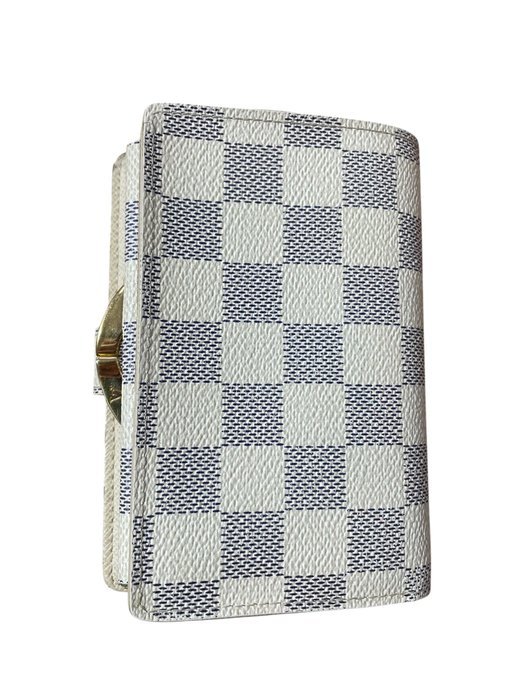 Louis Vuitton - Wallet - Image 6