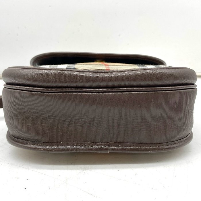 Burberrys - Shoulder bag - Image 5