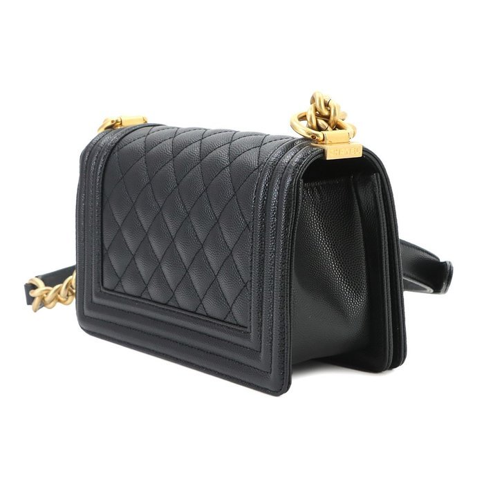 Chanel - Shoulder bag - Image 3