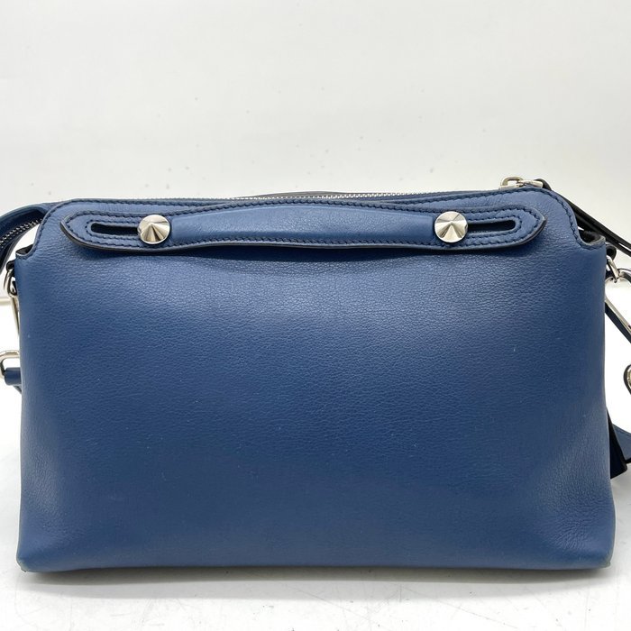 Fendi - Handbag - Image 3