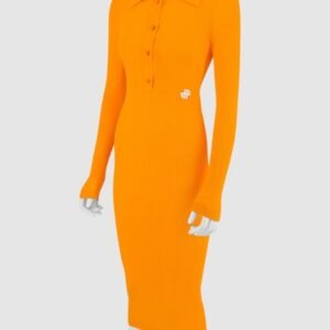 Patou - Dress - New with tags