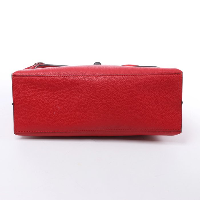 Gucci - Bamboo - Handbag - Image 8