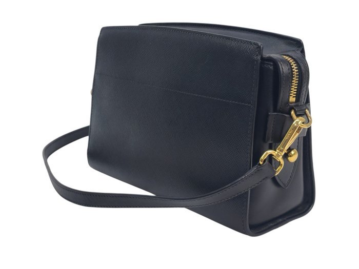 Prada - Bag - Image 3