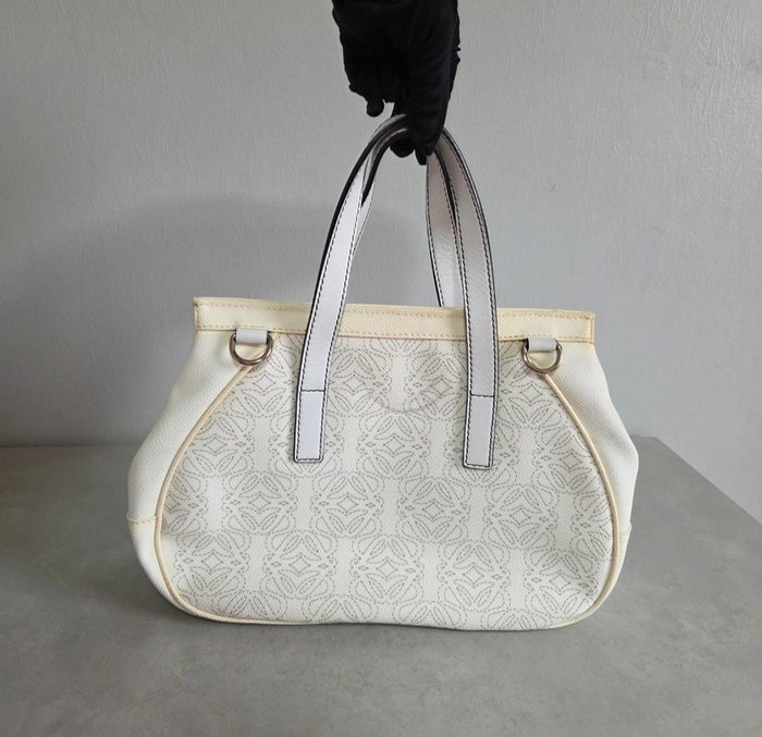 Loewe - Handbag - Image 5